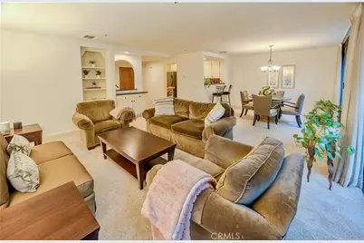 880 W 1st Street #204, Los Angeles, CA 90012 - Photo 6