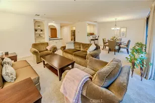 880 W 1st St, Los Angeles, CA 90012 - Photo 6