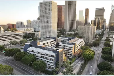 880 W 1st Street #204, Los Angeles, CA 90012 - Photo 42