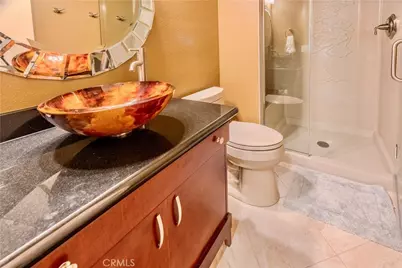 880 W 1st Street #204, Los Angeles, CA 90012 - Photo 24
