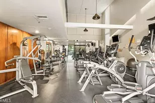 880 W 1st St, Los Angeles, CA 90012 - Photo 44