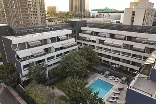 880 W 1st St, Los Angeles, CA 90012 - Photo 40