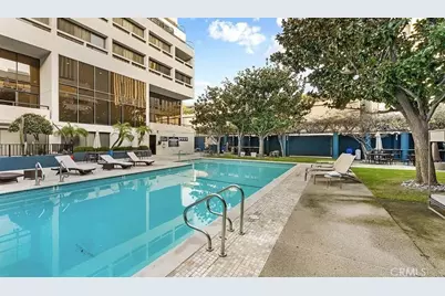 880 W 1st Street #204, Los Angeles, CA 90012 - Photo 54