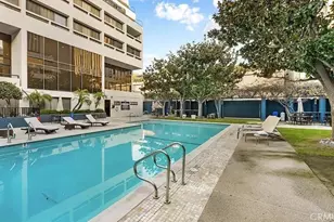 880 W 1st St, Los Angeles, CA 90012 - Photo 54