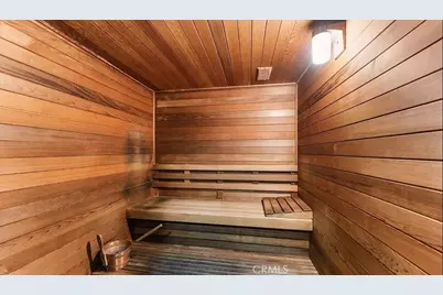 880 W 1st Street #204, Los Angeles, CA 90012 - Photo 56