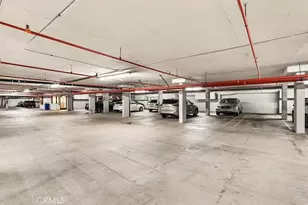 880 W 1st St, Los Angeles, CA 90012 - Photo 52