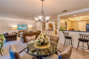 880 W 1st St, Los Angeles, CA 90012 - Photo 10