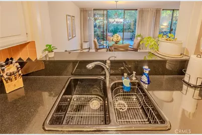 880 W 1st Street #204, Los Angeles, CA 90012 - Photo 16