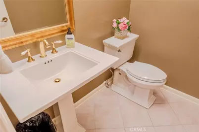 880 W 1st Street #204, Los Angeles, CA 90012 - Photo 24