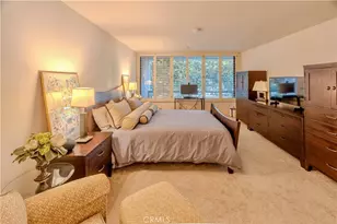 880 W 1st St, Los Angeles, CA 90012 - Photo 16