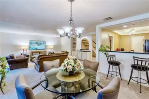 880 W 1st St, Los Angeles, CA 90012 - Photo 8