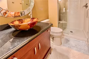 880 W 1st St, Los Angeles, CA 90012 - Photo 24