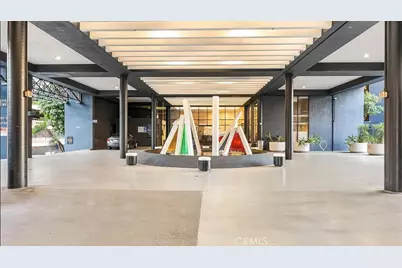 880 W 1st Street #204, Los Angeles, CA 90012 - Photo 40