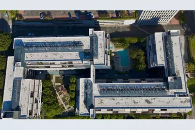 880 W 1st Street #204, Los Angeles, CA 90012 - Photo 32