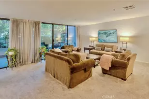 880 W 1st St, Los Angeles, CA 90012 - Photo 4