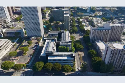 880 W 1st Street #204, Los Angeles, CA 90012 - Photo 30
