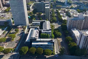 880 W 1st St, Los Angeles, CA 90012 - Photo 30