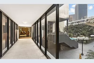 880 W 1st Street #204, Los Angeles, CA 90012 - Photo 64