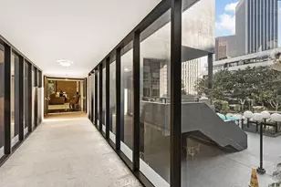 880 W 1st St, Los Angeles, CA 90012 - Photo 64
