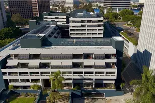 880 W 1st St, Los Angeles, CA 90012 - Photo 28