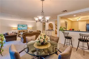 880 W 1st St, Los Angeles, CA 90012 - Photo 10