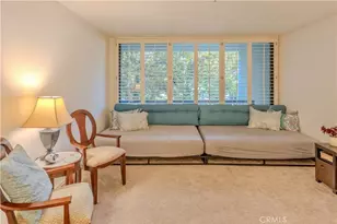 880 W 1st St, Los Angeles, CA 90012 - Photo 20