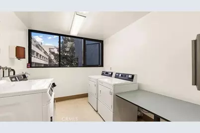 880 W 1st Street #204, Los Angeles, CA 90012 - Photo 46