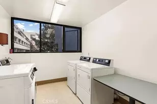 880 W 1st St, Los Angeles, CA 90012 - Photo 46