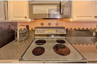 880 W 1st Street #204, Los Angeles, CA 90012 - Photo 12