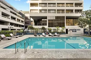 880 W 1st St, Los Angeles, CA 90012 - Photo 50