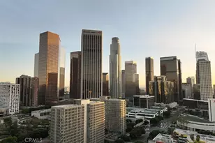 880 W 1st St, Los Angeles, CA 90012 - Photo 58