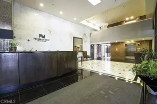 880 W 1st St, Los Angeles, CA 90012 - Photo 48