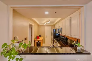 880 W 1st St, Los Angeles, CA 90012 - Photo 12