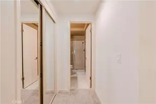 880 W 1st St, Los Angeles, CA 90012 - Photo 14