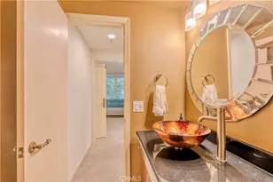 880 W 1st St, Los Angeles, CA 90012 - Photo 22