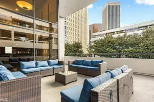 880 W 1st St, Los Angeles, CA 90012 - Photo 36