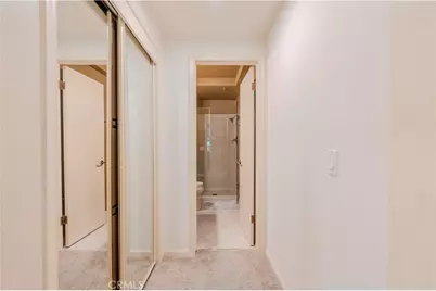 880 W 1st Street #204, Los Angeles, CA 90012 - Photo 14