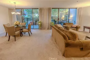 880 W 1st St, Los Angeles, CA 90012 - Photo 8