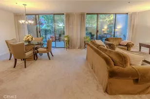 880 W 1st St, Los Angeles, CA 90012 - Photo 8