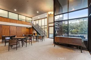 880 W 1st St, Los Angeles, CA 90012 - Photo 48