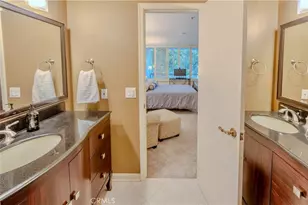 880 W 1st St, Los Angeles, CA 90012 - Photo 20