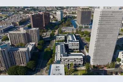 880 W 1st Street #204, Los Angeles, CA 90012 - Photo 30