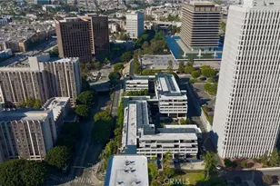 880 W 1st St, Los Angeles, CA 90012 - Photo 30
