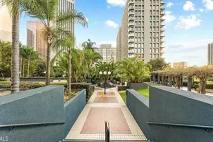 880 W 1st St, Los Angeles, CA 90012 - Photo 62