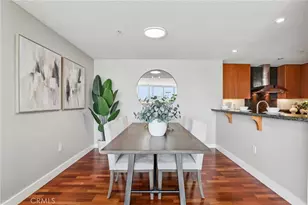 3131 Michelson Dr, Irvine, CA 92612 - Photo 10