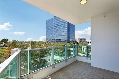 3131 Michelson Drive #507, Irvine, CA 92612 - Photo 30