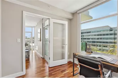 3131 Michelson Drive #507, Irvine, CA 92612 - Photo 28