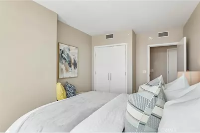 3131 Michelson Drive #507, Irvine, CA 92612 - Photo 22