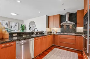 3131 Michelson Dr, Irvine, CA 92612 - Photo 14