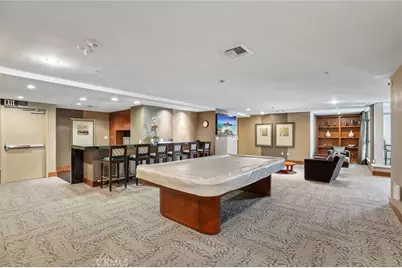 3131 Michelson Drive #507, Irvine, CA 92612 - Photo 36